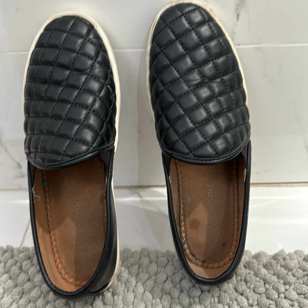 Stone&co